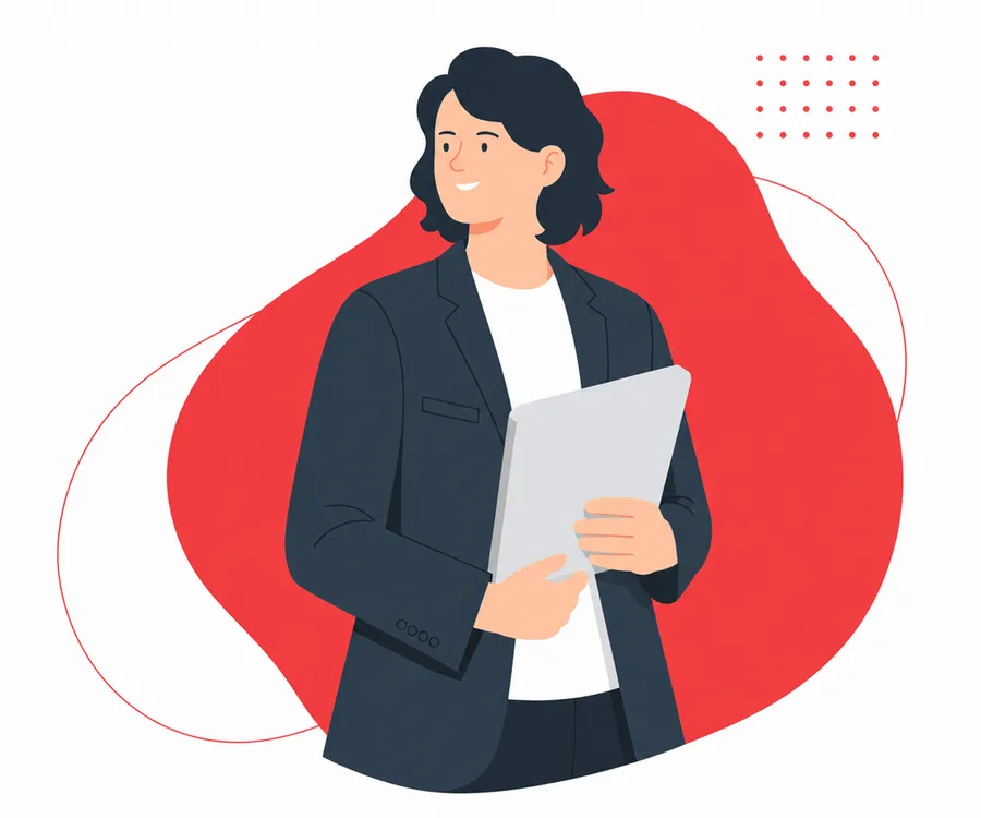 Workforce Solutions